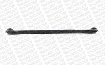 Control/Trailing Arm, wheel suspension MONROE L16617