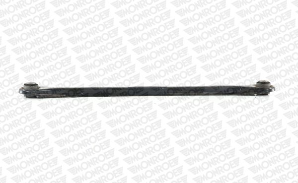MONROE L16618 Control/Trailing Arm, wheel suspension