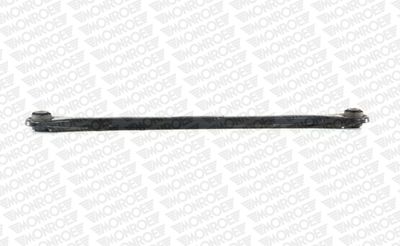 Control/Trailing Arm, wheel suspension MONROE L16618