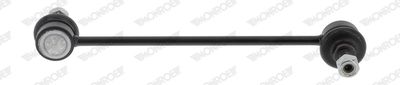Link/Coupling Rod, stabiliser bar MONROE L16619