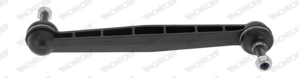 MONROE L16621 Link/Coupling Rod, stabiliser bar