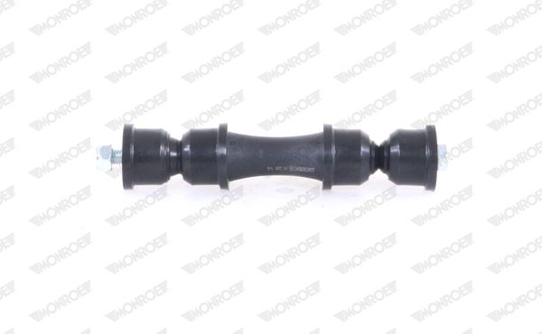 MONROE L16622 Link/Coupling Rod, stabiliser bar