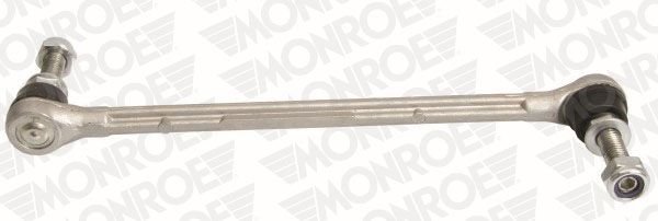 MONROE L16623 Link/Coupling Rod, stabiliser bar