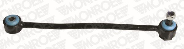 MONROE L16624 Link/Coupling Rod, stabiliser bar