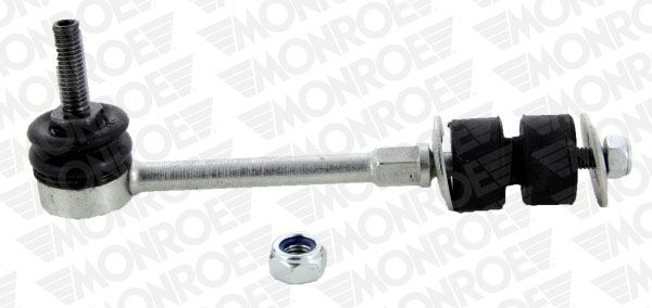 MONROE L16628 Link/Coupling Rod, stabiliser bar
