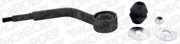 MONROE L16629 Link/Coupling Rod, stabiliser bar