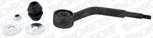 MONROE L16630 Link/Coupling Rod, stabiliser bar