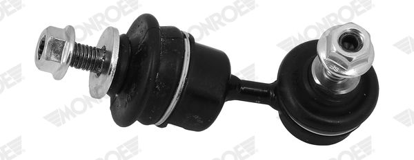 MONROE L16631 Link/Coupling Rod, stabiliser bar