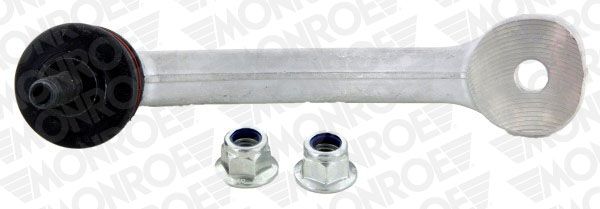 MONROE L16632 Link/Coupling Rod, stabiliser bar