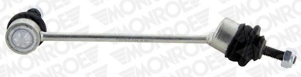 MONROE L16633 Link/Coupling Rod, stabiliser bar