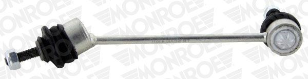 MONROE L16634 Link/Coupling Rod, stabiliser bar