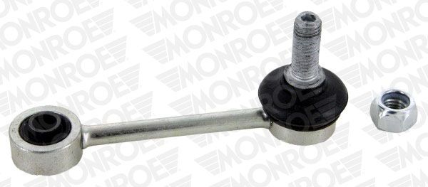 MONROE L16635 Link/Coupling Rod, stabiliser bar
