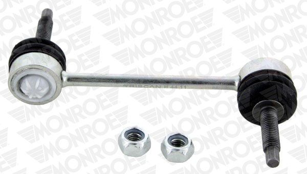 MONROE L16636 Link/Coupling Rod, stabiliser bar