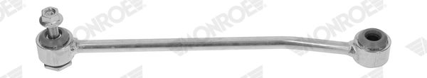 MONROE L16641 Link/Coupling Rod, stabiliser bar