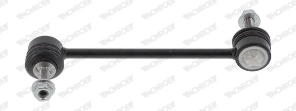 MONROE L16642 Link/Coupling Rod, stabiliser bar