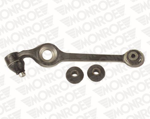 MONROE L16700 Control/Trailing Arm, wheel suspension
