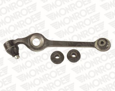 Control/Trailing Arm, wheel suspension MONROE L16700