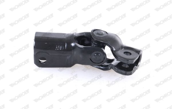 MONROE L16750 Joint, steering column