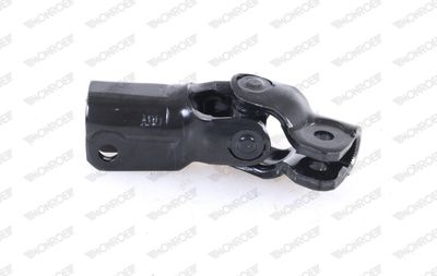 Joint, steering column MONROE L16750
