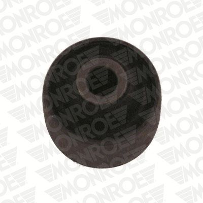 Mounting, control/trailing arm MONROE L16801