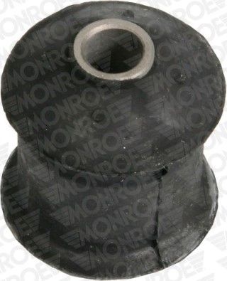 Mounting, control/trailing arm MONROE L16803