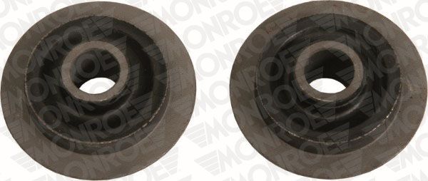 MONROE L16804 Mounting, control/trailing arm