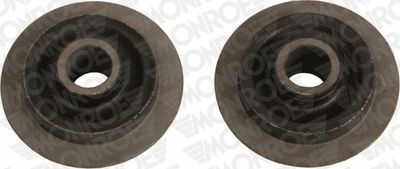 Mounting, control/trailing arm MONROE L16804
