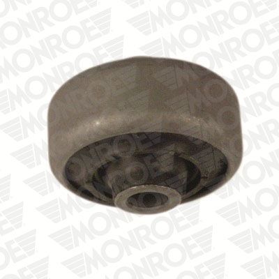 MONROE L16805 Mounting, control/trailing arm