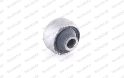 Mounting, control/trailing arm MONROE L16806