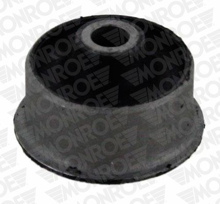 MONROE L16807 Mounting, control/trailing arm