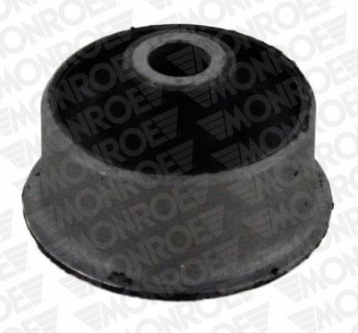 Mounting, control/trailing arm MONROE L16807