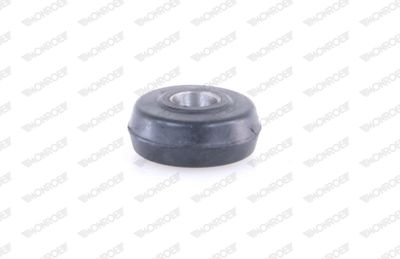Mounting, control/trailing arm MONROE L16808