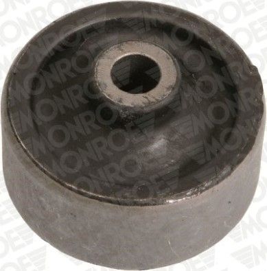 Mounting, control/trailing arm MONROE L16809