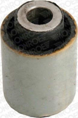 Mounting, control/trailing arm MONROE L16810