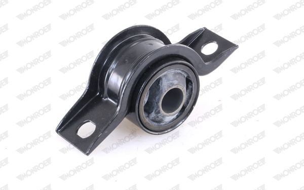 MONROE L16814 Mounting, control/trailing arm
