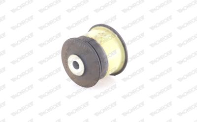 Bushing, axle beam MONROE L16815