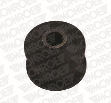 MONROE L16816 Mounting, control/trailing arm