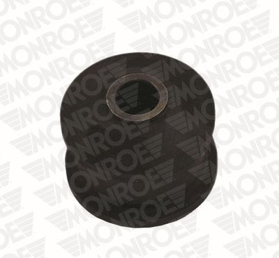 Mounting, control/trailing arm MONROE L16816
