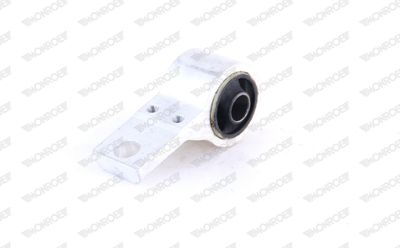 Mounting, control/trailing arm MONROE L16817