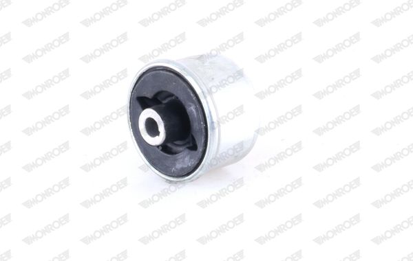 MONROE L16820 Mounting, control/trailing arm