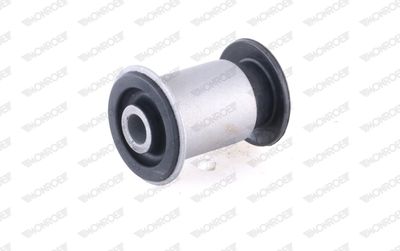 Mounting, control/trailing arm MONROE L16821