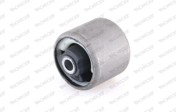 MONROE L16822 Bushing, axle beam