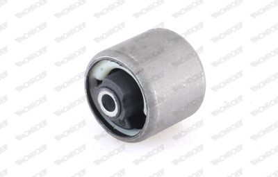Bushing, axle beam MONROE L16822