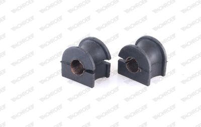 Bushing, stabiliser bar MONROE L16823