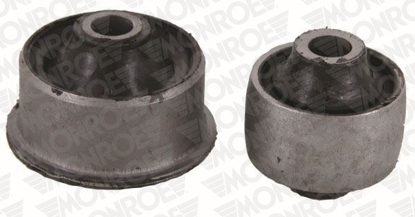 MONROE L16825 Mounting, control/trailing arm