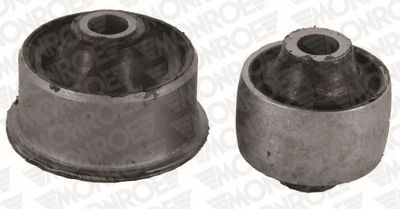 Mounting, control/trailing arm MONROE L16825