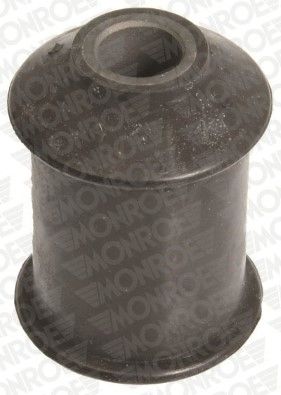 MONROE L16827 Mounting, control/trailing arm