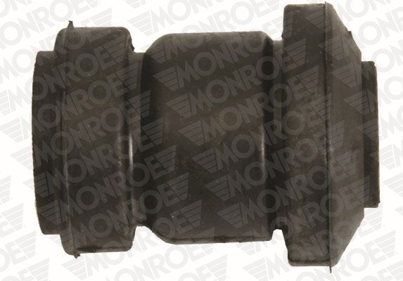 MONROE L16829 Mounting, control/trailing arm