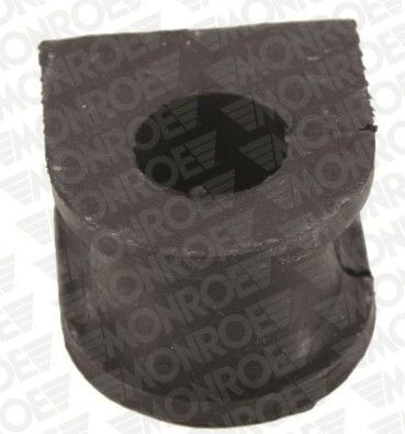 Bushing, stabiliser bar MONROE L16830