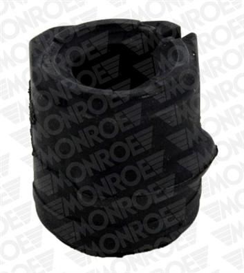 Bushing, stabiliser bar MONROE L16831